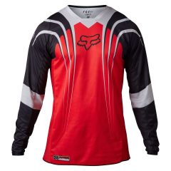Fox Racing 180 Goat LE Strafer Jersey