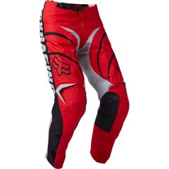 Fox Racing 180 Goat LE Strafer Pants