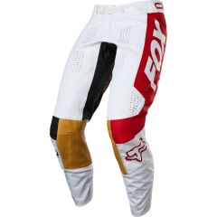 Fox Racing 360 Paddox Pants