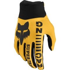 Fox Racing 360 Supr Trik LE Gloves