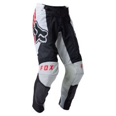 Fox Racing Airline Sensory Pants