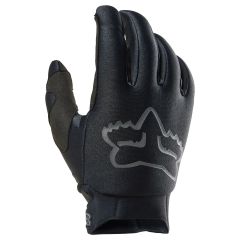 Fox Racing Defend Thermo Off Road Gloves
