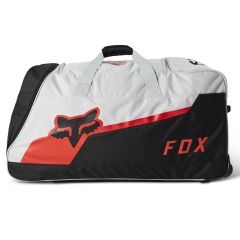 Fox Racing Efekt Shuttle 180 Roller Duffel Bag 