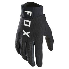 Fox Racing FlexAir Gloves 2021