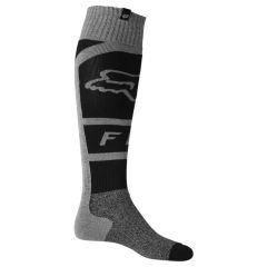 Fox Racing Lux Fri Thin Socks