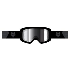 Fox Racing Main Core Goggle - Spark