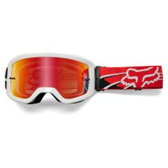 Fox Racing Main Goat LE Strafer Goggles