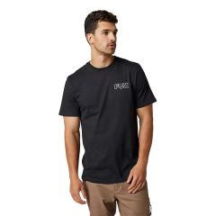 Fox Racing Out And About Premium Tee