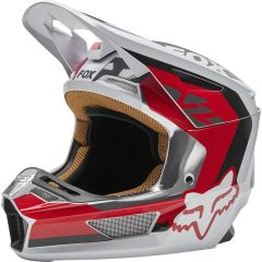 Fox Racing V2 Paddox Helmet
