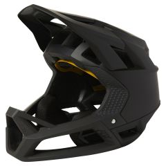 Fox Racing Proframe MTB Helmet 