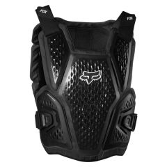 Fox Racing Raceframe Impact Chest Protector CE