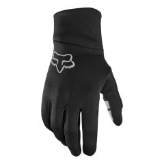 Fox Racing Ranger Fire Gloves