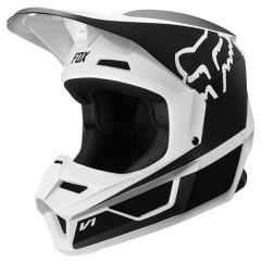 Fox Racing V1 Youth Przm Helmet (Closeout)