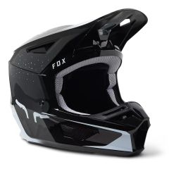 Fox Racing V2 Vizen Helmet 