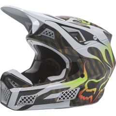 Fox Racing V3 RS Fahren Helmet