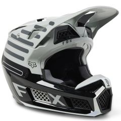 Fox Racing V3 RS Ryaktr Helmet