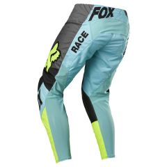 Fox Racing Youth 180 Trice Pants