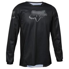 Fox Racing Youth 180 Blackout Jersey