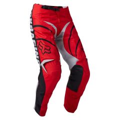 Fox Racing Youth 180 Goat LE Strafer Pants