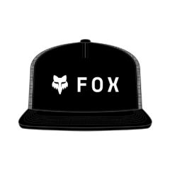 Fox Racing Youth Absolute SB Mesh Hat