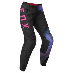 Fox Racing Youth Girls 180 Toxsyk Pants