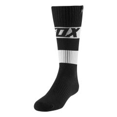 Fox Racing Youth Linc Socks