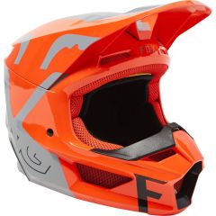 Fox Racing Youth V1 Skew Helmet