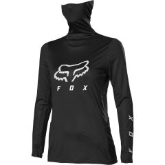 FOX Racing Ranger Drive Womens Jersey