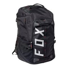 Fox Transition Backpack