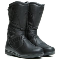 Dainese Fulcrum Gore-Tex Boots
