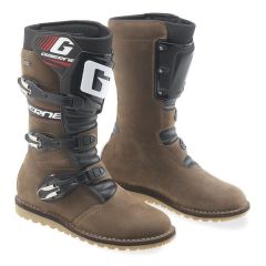 Gaerne All Terrain GTX Boots