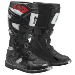 Gaerne GX-1 Enduro Boots
