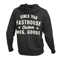 Fasthouse Garage Hoodie