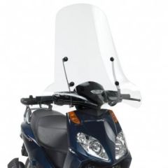 Givi Mounting Kit for Windscreen 076-134A and 076-136A