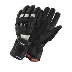 BMW 2IN1 Gore-Tex Tenda Gloves