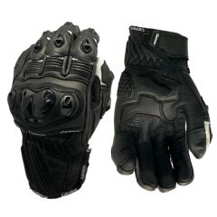 Gryphon Senna Leather Glove