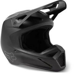 Fox Racing Youth V1 Helmet