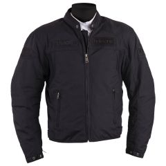 Helstons Daytona Textile Jacket