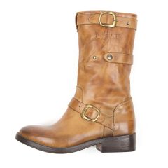 Helstons Galant Ladies Boots