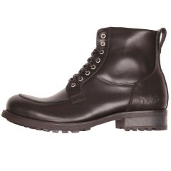 Helstons Oxford Motorcycle Boots