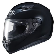 HJC i10 Helmet -Snell/DOT