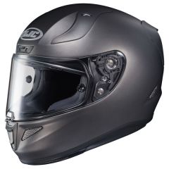 HJC RPHA 11 Pro Helmet Matte