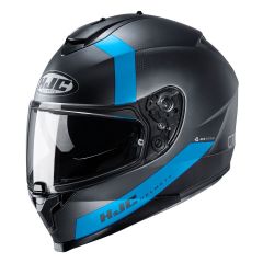 HJC C70 Eura Helmet