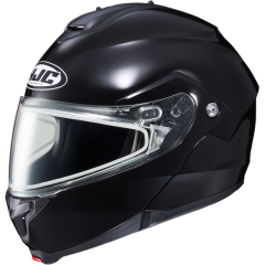 HJC C91 Snow Helmet with Dual Lens Shield