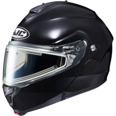HJC C91 Snow Helmet with Electric Shield