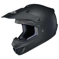 HJC CS-MX 2 Helmet - Solid