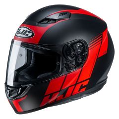 HJC CS-R3 Mylo Helmet