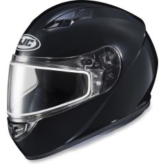 HJC CS-R3 Snow Helmet with Electric Shield