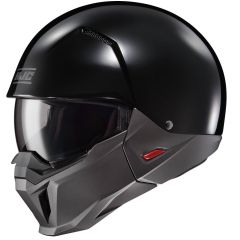 HJC I20 Solid Helmet