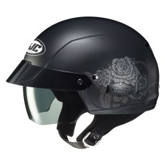 HJC IS-Cruiser Fior Helmet
